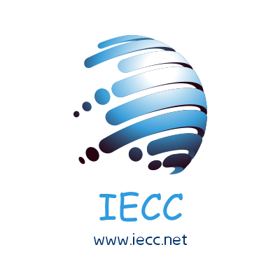 File:IECC 2021.png