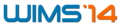 Thumbnail for version as of 15:33, 7 January 2018