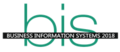 Bis 2018.png