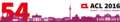 Thumbnail for version as of 17:25, 1 June 2016