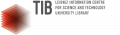 Thumbnail for version as of 11:46, 10 July 2019