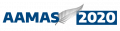 Aamas logov3.png