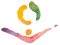 Thumbnail for version as of 13:04, 31 October 2016