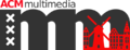 Thumbnail for version as of 00:11, 7 December 2017