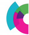 APEF logo.png