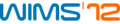 Thumbnail for version as of 15:32, 7 January 2018