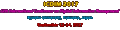 Thumbnail for version as of 15:19, 10 April 2017