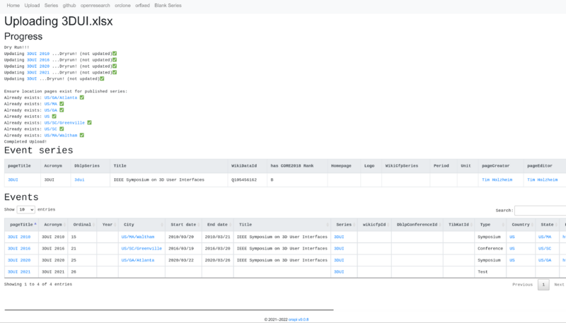 Orapi-v0.0.8 uploadProgress.png