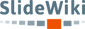 Thumbnail for version as of 13:54, 9 September 2016