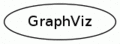 Thumbnail for version as of 20:23, 26 June 2016