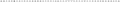 Graph test digraph QueryResult Liy1 dot.png