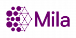 Montreal Institute for Learning Algorithms