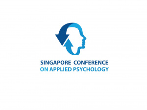 Logo of SCAP 2020