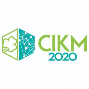 File:Logocikm2020.jpg