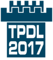 Thumbnail for version as of 21:10, 16 September 2016