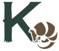 Thumbnail for version as of 16:16, 27 December 2017