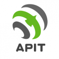 APIT 2022.png