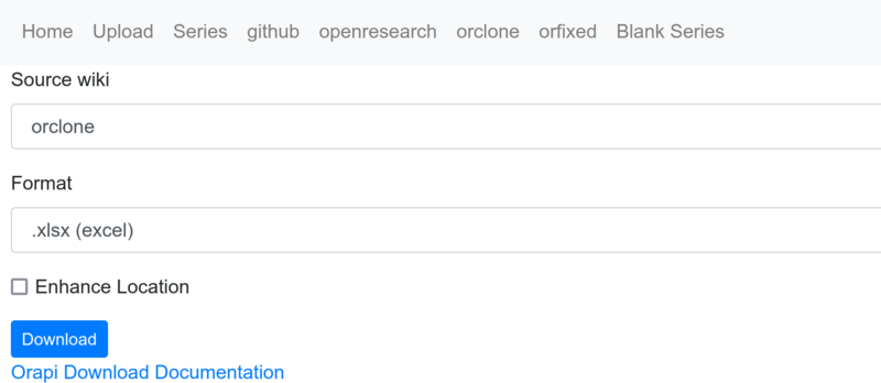 Orfixed-v0.0.8 download page.png
