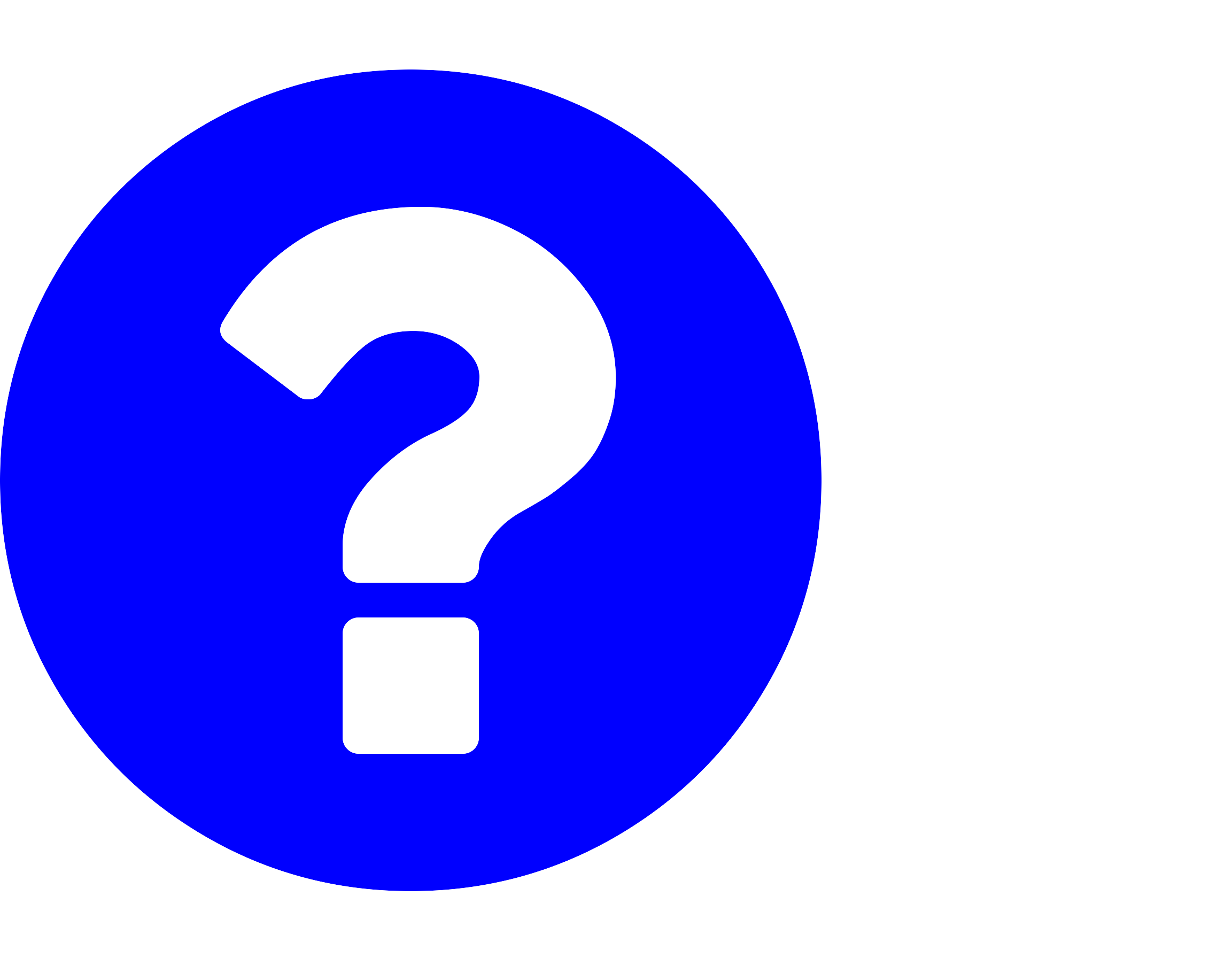 Question and answer-Icon.svg