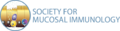Thumbnail for version as of 12:07, 7 February 2017