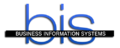 BIS Conference.png