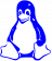 Übung