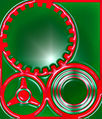 Thumbnail for version as of 18:44, 24 October 2016