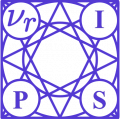 Thumbnail for version as of 18:23, 2 September 2019