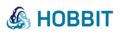 Thumbnail for version as of 10:26, 25 November 2016