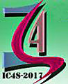Thumbnail for version as of 10:28, 27 April 2017