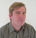 Sören Auer