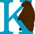 Thumbnail for version as of 16:19, 27 December 2017