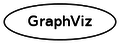 Thumbnail for version as of 10:11, 14 July 2018