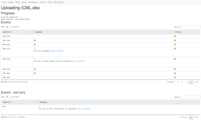 Orapi-v0.0.8 validationResultTable.png