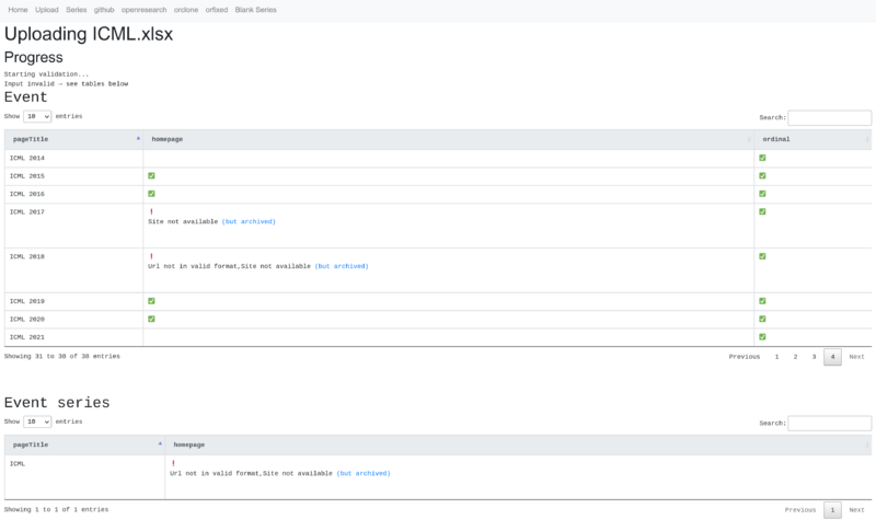 File:Orapi-v0.0.8 validationResultTable.png