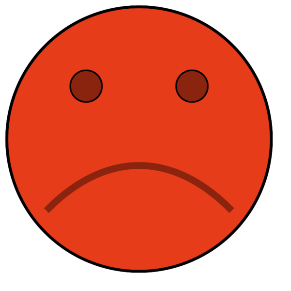 File:Pain9.svg