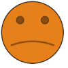 Pain7.svg
