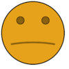 Pain6.svg