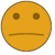 Pain6.svg