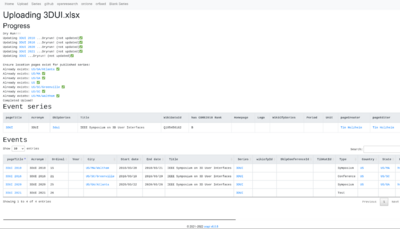 Orapi-v0.0.8 uploadProgress.png