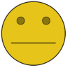 Pain5.svg