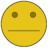 Pain5.svg