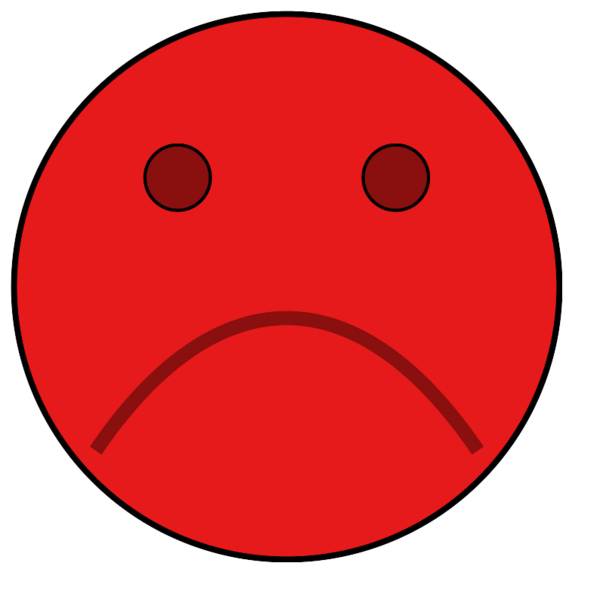 File:Pain10.svg