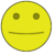 Pain4.svg