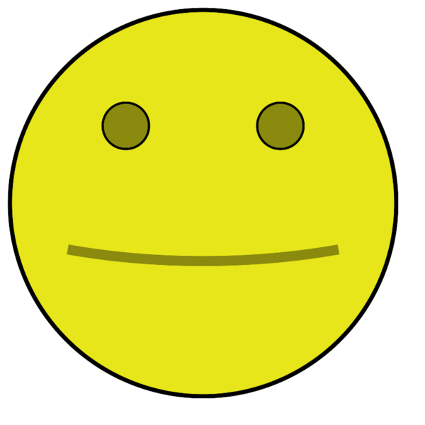 File:Pain4.svg