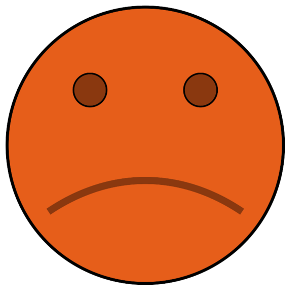 File:Pain8.svg