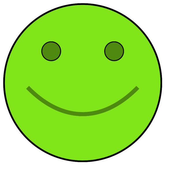 File:Pain1.svg
