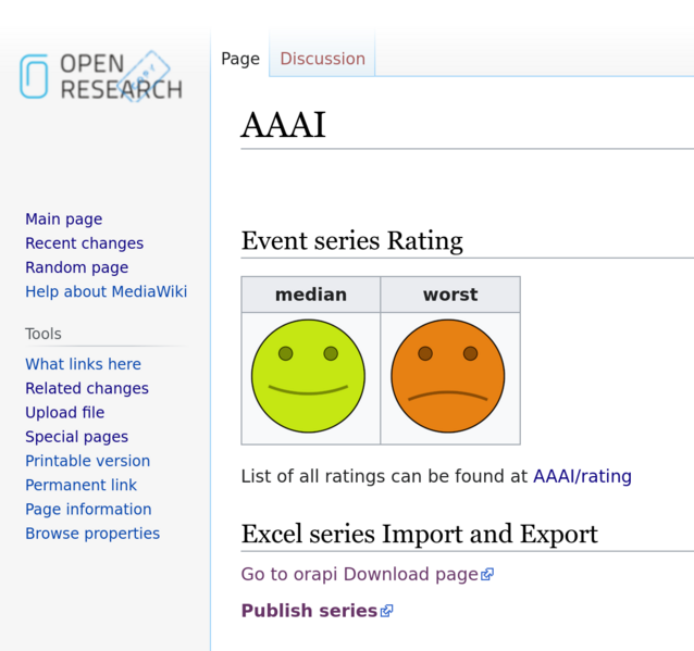 File:Orfixed links to orapi.png