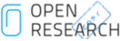 OpenResearch-Logo-Copy.png