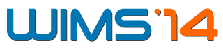 File:Wims 2014.png